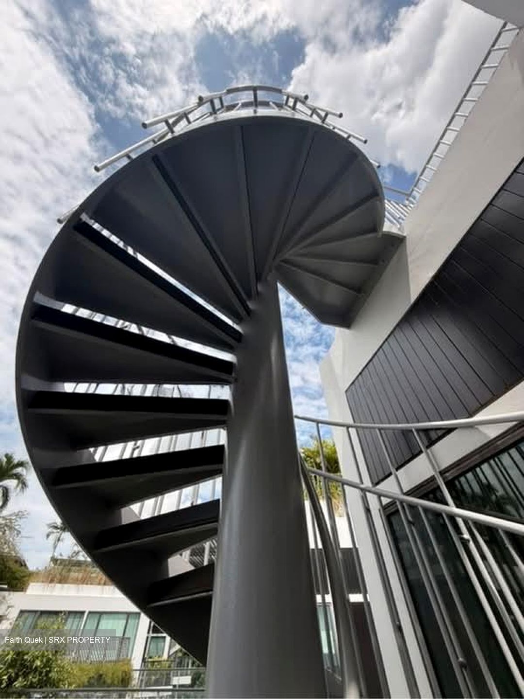 Belle Vue Residences (D9), Condominium #606353271